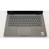 Carbon 2w1 Dell Latitude 7430 i7-1265U 32GB 256SSD 14'' FHD 1920x1080 X360 WiFi BT Kam Win11pro GW12mc